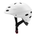 Cpsc Safety Certified for Bicycle Skateboard Road Bike Skating Commuting Bike Helmet