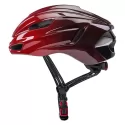 Adjustment Road Bike Bicycle Cycling Safety Helmet EPS PC Breathable Octal Cycling Helmet