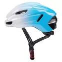 Adjustment Road Bike Bicycle Cycling Safety Helmet EPS PC Breathable Octal Cycling Helmet