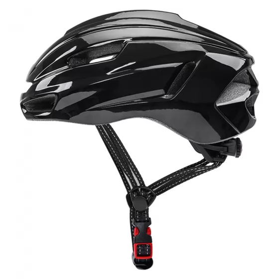 Adjustment Road Bike Bicycle Cycling Safety Helmet EPS PC Breathable Octal Cycling Helmet