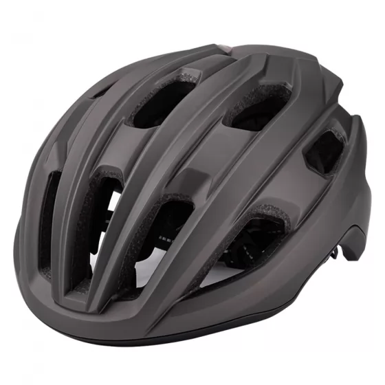 Road Bike Helmet Lightweight Protection for Men & Women Bicycling Helmet