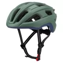 Road Bike Helmet Lightweight Protection for Men & Women Bicycling Helmet