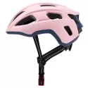 Road Bike Helmet Lightweight Protection for Men & Women Bicycling Helmet