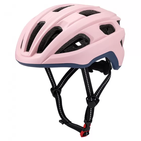 Road Bike Helmet Lightweight Protection for Men & Women Bicycling Helmet