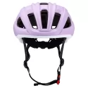 Road Bike Helmet Lightweight Protection for Men & Women Bicycling Helmet