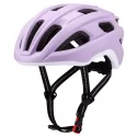 Road Bike Helmet Lightweight Protection for Men & Women Bicycling Helmet