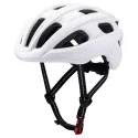 Road Bike Helmet Lightweight Protection for Men & Women Bicycling Helmet