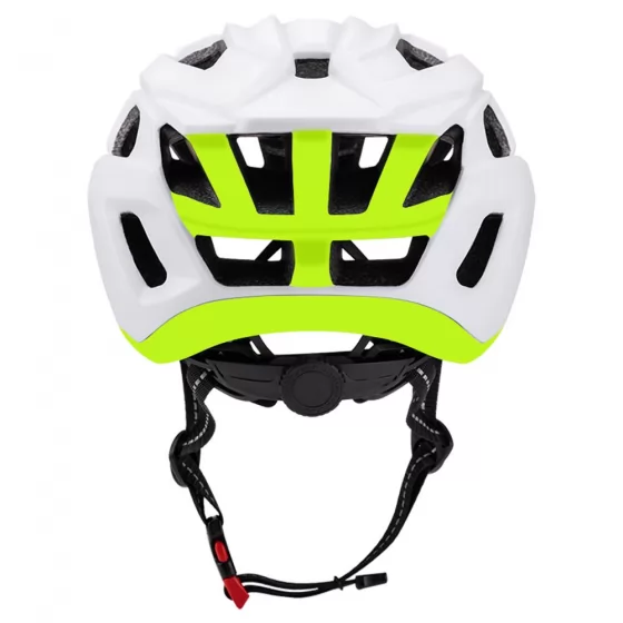 Road Bike Helmet Lightweight Protection for Men & Women Bicycling Helmet