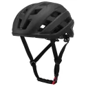 Lightweight Bike Helmet Bicycle Helmet for Adult Kids Youth Toddler Mountain Road Cycling Helmets