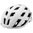 Lightweight Bike Helmet Bicycle Helmet for Adult Kids Youth Toddler Mountain Road Cycling Helmets