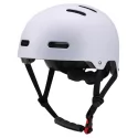 CE Cpsc wholesales Skate Helmet Toddlers Kids Bicycle Helmet for Children ABS Helmet