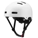 CE Cpsc wholesales Skate Helmet Toddlers Kids Bicycle Helmet for Children ABS Helmet