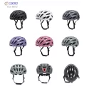 CE En1078 Bicycle Helmet Ultralight Racing Road Bike Rear LED Light Helmets