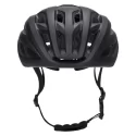 CE En1078 Bicycle Helmet Ultralight Racing Road Bike Rear LED Light Helmets