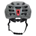 CE En1078 Bicycle Helmet Ultralight Racing Road Bike Rear LED Light Helmets