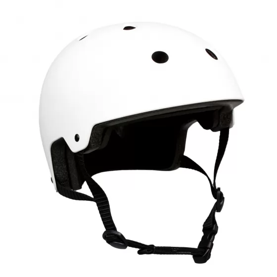 Scooter Skating Helmet ABS Sport Helmet Sport Skate Helmets Bike