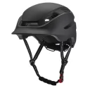 Urban City Bike Bicycle Helmet Mountain Biking High Quality Helmets Adult Kids