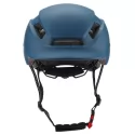 Urban City Bike Bicycle Helmet Mountain Biking High Quality Helmets Adult Kids