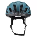 Wholesale Road Mountain Bike Riding Bicycle Helmet Cpsc Certified Rear LED Light