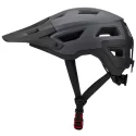 Wholesale Bicycle Helmet Road Mountain Bike Sun Visor Ultralight Racing Riding Cycling Helmet