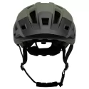 Wholesale Bicycle Helmet Road Mountain Bike Sun Visor Ultralight Racing Riding Cycling Helmet