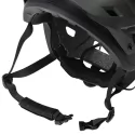 Wholesale Bicycle Helmet Road Mountain Bike Sun Visor Ultralight Racing Riding Cycling Helmet