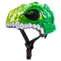 Toddler Helmet Kids Bike Helmet with 3D Dinosaur Design Protective Gear