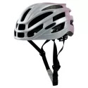 CE Road Bike Bicycle MTB Safety Helmet PC+EPS Mountain Bike