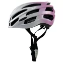 CE Road Bike Bicycle MTB Safety Helmet PC+EPS Mountain Bike