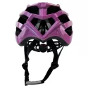 CE Road Bike Bicycle MTB Safety Helmet PC+EPS Mountain Bike