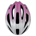 CE Road Bike Bicycle MTB Safety Helmet PC+EPS Mountain Bike