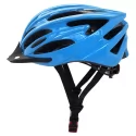 OEM ODM Mountain Bike Helmets Safe Bikes Road Bike Cycling Riding MTB