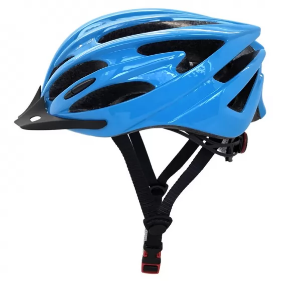 OEM ODM Mountain Bike Helmets Safe Bikes Road Bike Cycling Riding MTB