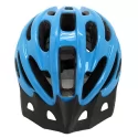 OEM ODM Mountain Bike Helmets Safe Bikes Road Bike Cycling Riding MTB