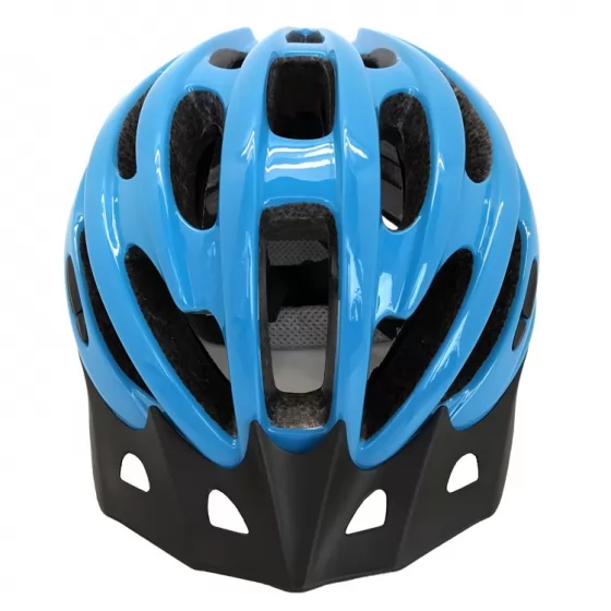 OEM ODM Mountain Bike Helmets Safe Bikes Road Bike Cycling Riding MTB