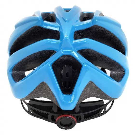 OEM ODM Mountain Bike Helmets Safe Bikes Road Bike Cycling Riding MTB