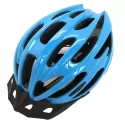 OEM ODM Mountain Bike Helmets Safe Bikes Road Bike Cycling Riding MTB