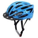 OEM ODM Mountain Bike Helmets Safe Bikes Road Bike Cycling Riding MTB