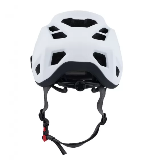 CE Certified Dual Sport Road Cycling Helmet Unisex in-Mold Technology for Summer Bike and Mountain Bicycle Riding