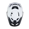 CE Certified Dual Sport Road Cycling Helmet Unisex in-Mold Technology for Summer Bike and Mountain Bicycle Riding