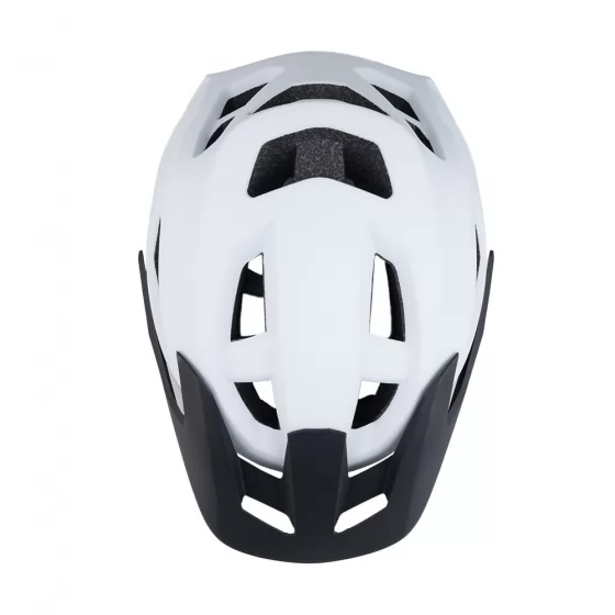 CE Certified Dual Sport Road Cycling Helmet Unisex in-Mold Technology for Summer Bike and Mountain Bicycle Riding