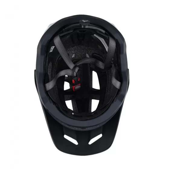 CE Certified Dual Sport Road Cycling Helmet Unisex in-Mold Technology for Summer Bike and Mountain Bicycle Riding