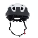 CE Certified Dual Sport Road Cycling Helmet Unisex in-Mold Technology for Summer Bike and Mountain Bicycle Riding