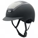 Equestrian Helmets for Adult Outdoor Safe Riding Horse Racing Helmet