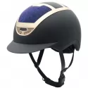 Equestrian Helmets for Adult Outdoor Safe Riding Horse Racing Helmet