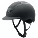 Equestrian Helmets for Adult Outdoor Safe Riding Horse Racing Helmet