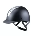 Equestrian Safety Protection Helmet Rider Riding Horse Racing Helmets