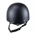 Equestrian Safety Protection Helmet Rider Riding Horse Racing Helmets