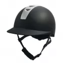 Equestrian Safety Protection Helmet Rider Riding Horse Racing Helmets