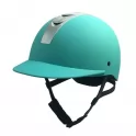 Equestrian Safety Protection Helmet Rider Riding Horse Racing Helmets